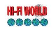 Hi-Fi World
